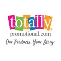 totally promotional reviews